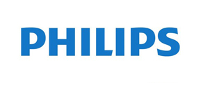 PHILIPS